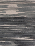 Dawn (detail), 2023, screenprint 