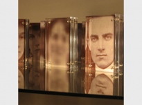 One Minute (detail), 2011, digital prints & perspex-min_bup_1